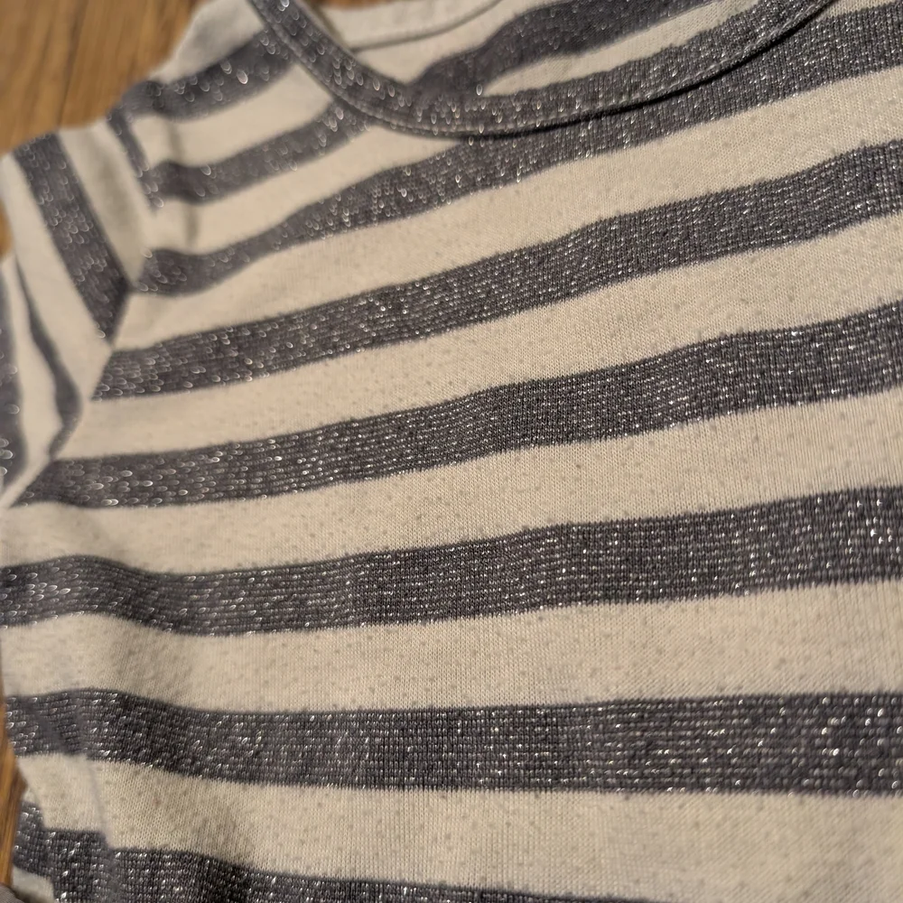 $ Lot Of 5 Healthtex Long Sleeve‎ Size 5 Dresses